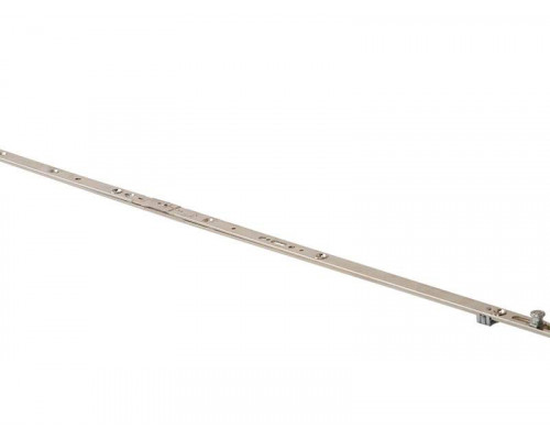 Запор промежуточный средний OS/PZ-AF Тип 200 2RS 2001-2400 (до высоты 3000) 1 шт.