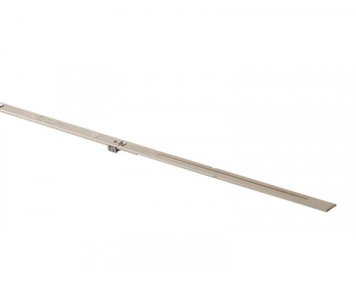 Запор промежуточный средний OS/PZ-AF Тип 200 2RS 2001-2400 (до высоты 3000) 1 шт. Запор промежуточный средний OS/PZ-AF Тип 200 2RS 2001-2400 (до высоты 3000) 1 шт.