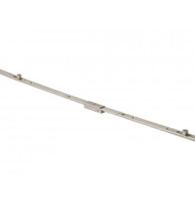 Запор промежуточный 1200-1700 (2 цапфы)