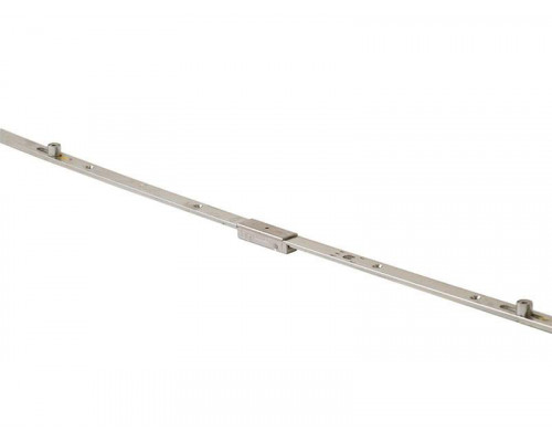 Запор промежуточный 1200-1700 (2 цапфы)