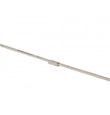 Запор промежуточный 1700-2200 (2 цапфы)