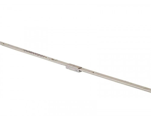 Запор промежуточный 1700-2200 (2 цапфы)