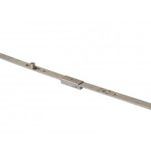 Запор промежуточный 900-1400 (1 цапфа)