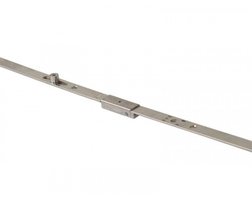 Запор промежуточный 900-1400 (1 цапфа)