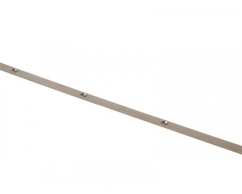 Запор промежуточный Gr.4/TL 1880-2360 TS