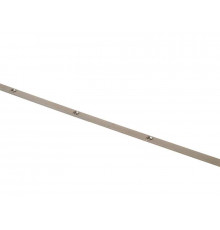 Запор промежуточный Gr.4/TL 1880-2360 TS