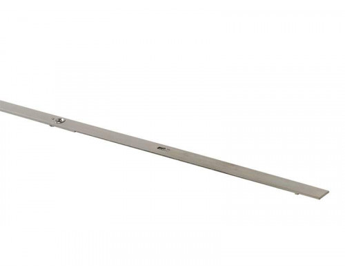 Запор промежуточный Gr.4/TL 1880-2360 TS