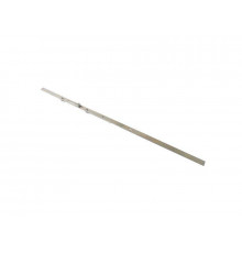 Запор промежуточный S-RS GR.123 TS