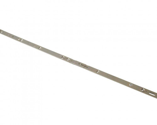 Запор промежуточный средний OS/PZ-AF Тип 120 2RS70 1201-1600 1 шт.