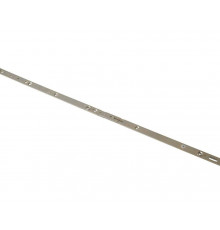 Запор промежуточный средний OS/PZ-AF Тип 120 2RS70 1201-1600 1 шт.