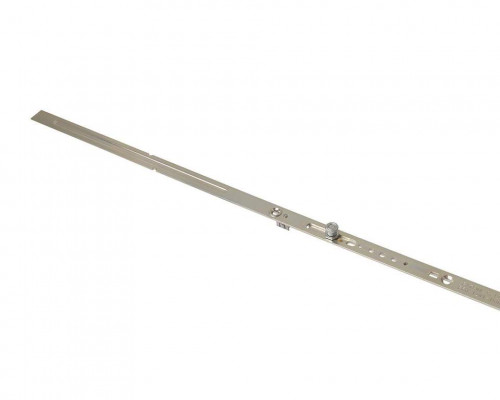 Запор промежуточный средний OS/PZ-AF Тип 120 2RS70 1201-1600 1 шт.
