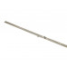 Запор промежуточный средний OS/PZ-AF Тип 120 2RS70 1201-1600 1 шт.