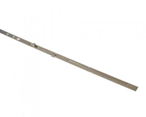 Запор промежуточный средний OS/PZ-AF Тип 120 2RS70 1201-1600 1 шт.