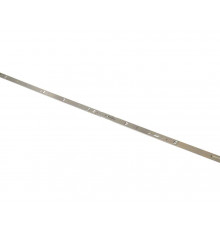 Запор промежуточный средний OS/PZ-AF Тип 160 2RS70 1601-2000