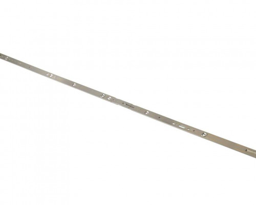 Запор промежуточный средний OS/PZ-AF Тип 160 2RS70 1601-2000