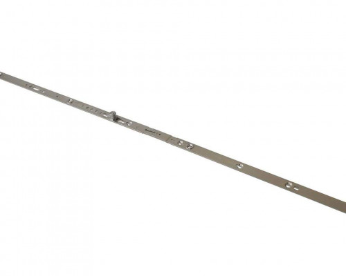 Запор промежуточный средний OS/PZ-AF Тип 200 3RS70 2001-2400 (до высоты 3000) Запор промежуточный средний OS/PZ-AF Тип 200 3RS70 2001-2400 (до высоты 3000)