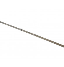 Запор промежуточный средний OS/PZ-AF Тип 200 3RS70 2001-2400 (до высоты 3000)