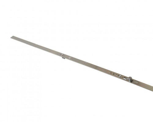 Запор промежуточный средний OS/PZ-AF Тип 200 3RS70 2001-2400 (до высоты 3000) Запор промежуточный средний OS/PZ-AF Тип 200 3RS70 2001-2400 (до высоты 3000)