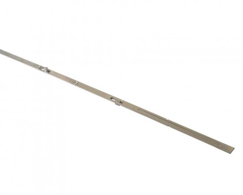 Запор промежуточный средний OS/PZ-AF Тип 200 3RS70 2001-2400 (до высоты 3000) Запор промежуточный средний OS/PZ-AF Тип 200 3RS70 2001-2400 (до высоты 3000)