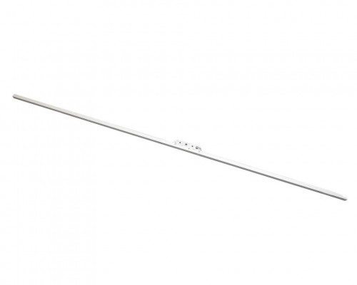 Запор с дополнительным запиранием 300 PZ, FH 1801-2200 , Patio Lift