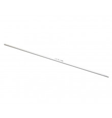 Запор с дополнительным запиранием 300 PZ, FH 1801-2200 , Patio Lift