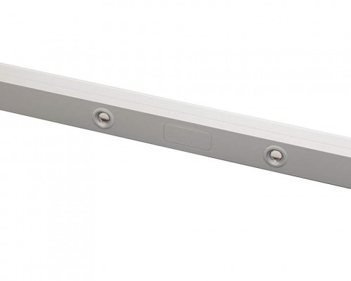 Запор с дополнительным запиранием 300 PZ, FH 1801-2200 , Patio Lift Запор с дополнительным запиранием 300 PZ, FH 1801-2200 , Patio Lift