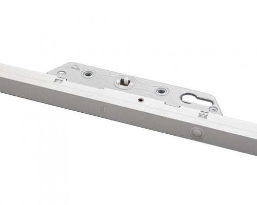 Запор с дополнительным запиранием 300 PZ, FH 1801-2200 , Patio Lift Запор с дополнительным запиранием 300 PZ, FH 1801-2200 , Patio Lift