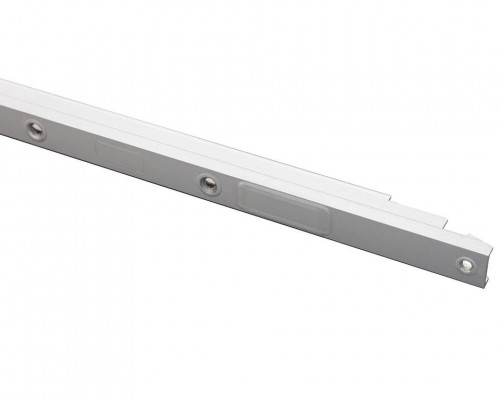 Запор с дополнительным запиранием 300 PZ, FH 1801-2200 , Patio Lift Запор с дополнительным запиранием 300 PZ, FH 1801-2200 , Patio Lift