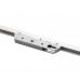 Запор с дополнительным запиранием 300 PZ, FH 1801-2200 , Patio Lift