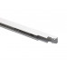 Запор с дополнительным запиранием 300 PZ, FH 1801-2200 , Patio Lift
