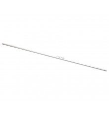 Запор с дополнительным запиранием 400 PZ, FH 2201-2600 , Patio Lift