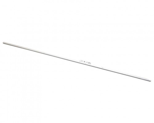 Запор с дополнительным запиранием 400 PZ, FH 2201-2600 , Patio Lift