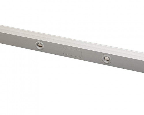 Запор с дополнительным запиранием 400 PZ, FH 2201-2600 , Patio Lift Запор с дополнительным запиранием 400 PZ, FH 2201-2600 , Patio Lift