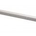 Запор с дополнительным запиранием 400 PZ, FH 2201-2600 , Patio Lift