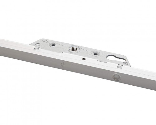 Запор с дополнительным запиранием 400 PZ, FH 2201-2600 , Patio Lift