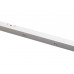 Запор с дополнительным запиранием 400 PZ, FH 2201-2600 , Patio Lift
