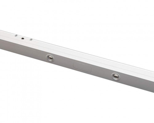 Запор с дополнительным запиранием 400 PZ, FH 2201-2600 , Patio Lift