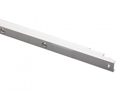Запор с дополнительным запиранием 400 PZ, FH 2201-2600 , Patio Lift Запор с дополнительным запиранием 400 PZ, FH 2201-2600 , Patio Lift