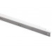 Запор с дополнительным запиранием 400 PZ, FH 2201-2600 , Patio Lift