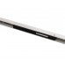 Запор с дополнительным запиранием 400 PZ, FH 2201-2600 , Patio Lift