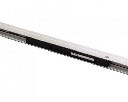 Запор с дополнительным запиранием 400 PZ, FH 2201-2600 , Patio Lift