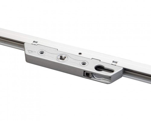 Запор с дополнительным запиранием 400 PZ, FH 2201-2600 , Patio Lift