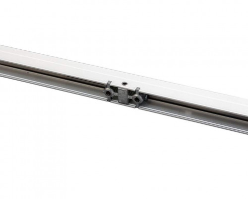 Запор с дополнительным запиранием 400 PZ, FH 2201-2600 , Patio Lift Запор с дополнительным запиранием 400 PZ, FH 2201-2600 , Patio Lift
