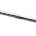 Запор с дополнительным запиранием 400 PZ, FH 2201-2600 , Patio Lift
