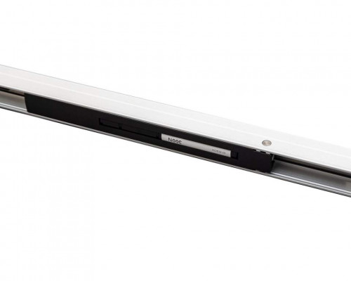 Запор с дополнительным запиранием 400 PZ, FH 2201-2600 , Patio Lift Запор с дополнительным запиранием 400 PZ, FH 2201-2600 , Patio Lift