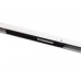 Запор с дополнительным запиранием 400 PZ, FH 2201-2600 , Patio Lift