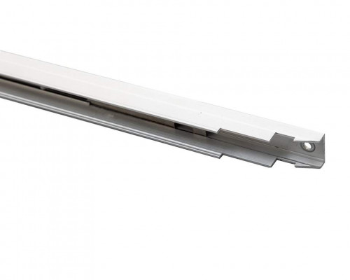 Запор с дополнительным запиранием 400 PZ, FH 2201-2600 , Patio Lift Запор с дополнительным запиранием 400 PZ, FH 2201-2600 , Patio Lift