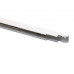 Запор с дополнительным запиранием 400 PZ, FH 2201-2600 , Patio Lift