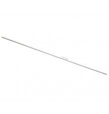 Запор с дополнительным запиранием 400 PZ, FH 2601-3000 , Patio Lift