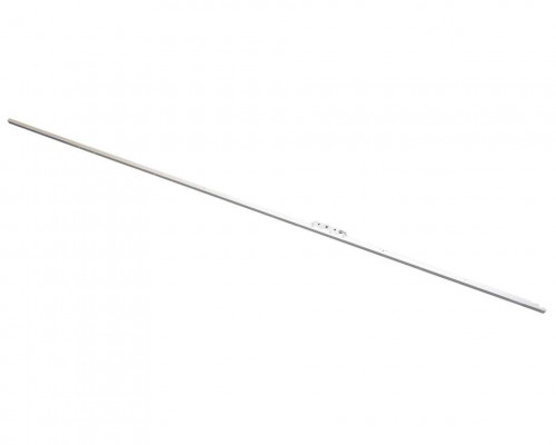 Запор с дополнительным запиранием 400 PZ, FH 2601-3000 , Patio Lift